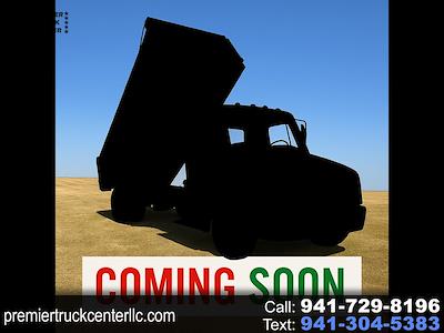 Used 2021 Freightliner M2 106 Conventional Cab Cab Chassis for sale #12053 - photo 1