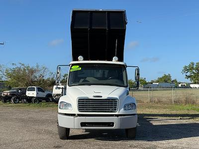 Used 2021 Freightliner M2 106 - photo 1