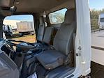 2011 Isuzu NQR Regular Cab 4x2 Dovetail Landscape for sale #12056 - photo 17