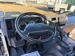 2011 Isuzu NQR Regular Cab 4x2 Dovetail Landscape for sale #12056 - photo 18