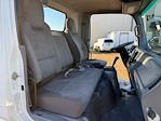 2011 Isuzu NQR Regular Cab 4x2 Dovetail Landscape for sale #12056 - photo 22