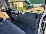 2011 Isuzu NQR Regular Cab 4x2 Dovetail Landscape for sale #12056 - photo 23