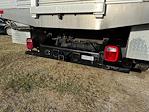 2022 Chevrolet Silverado 3500 Crew Cab 4x2 Flatbed Truck for sale #12057 - photo 13