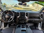 2022 Chevrolet Silverado 3500 Crew Cab 4x2 Flatbed Truck for sale #12057 - photo 15