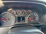 2022 Chevrolet Silverado 3500 Crew Cab 4x2 Flatbed Truck for sale #12057 - photo 17