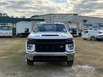 2022 Chevrolet Silverado 3500 Crew Cab 4x2 Flatbed Truck for sale #12057 - photo 3
