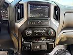2022 Chevrolet Silverado 3500 Crew Cab 4x2 Flatbed Truck for sale #12057 - photo 22