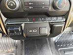 2022 Chevrolet Silverado 3500 Crew Cab 4x2 Flatbed Truck for sale #12057 - photo 23