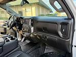 2022 Chevrolet Silverado 3500 Crew Cab 4x2 Flatbed Truck for sale #12057 - photo 24