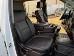 2022 Chevrolet Silverado 3500 Crew Cab 4x2 Flatbed Truck for sale #12057 - photo 25