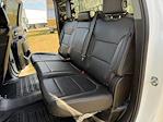 2022 Chevrolet Silverado 3500 Crew Cab 4x2 Flatbed Truck for sale #12057 - photo 28