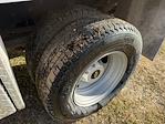 2022 Chevrolet Silverado 3500 Crew Cab 4x2 Flatbed Truck for sale #12057 - photo 29