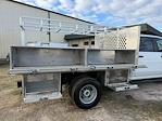 2022 Chevrolet Silverado 3500 Crew Cab 4x2 Flatbed Truck for sale #12057 - photo 9