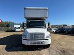 2019 Freightliner M2 106 Conventional Cab 4x2 Box Truck for sale #12060 - photo 3