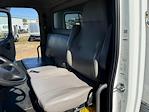 2019 Freightliner M2 106 Conventional Cab 4x2 Box Truck for sale #12060 - photo 21
