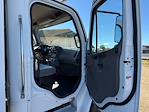 2019 Freightliner M2 106 Conventional Cab 4x2 Box Truck for sale #12060 - photo 22