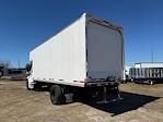 2019 Freightliner M2 106 Conventional Cab 4x2 Box Truck for sale #12060 - photo 6