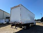 2019 Freightliner M2 106 Conventional Cab 4x2 Box Truck for sale #12060 - photo 2