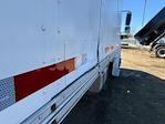 2019 Freightliner M2 106 Conventional Cab 4x2 Box Truck for sale #12060 - photo 8