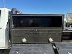 Used 2022 International CV Flatbed Truck for sale #12061 - photo 35