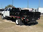 Used 2022 International CV Flatbed Truck for sale #12061 - photo 5