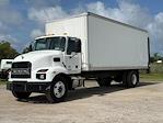 2022 Mack MD6 4x2 Box Truck for sale #12069 - photo 3