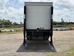 2022 Mack MD6 4x2 Box Truck for sale #12069 - photo 9