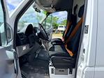 2016 Freightliner Sprinter 3500 4x2 Empty Cargo Van for sale #12070C - photo 18