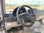 2016 Freightliner Sprinter 3500 4x2 Empty Cargo Van for sale #12070C - photo 19