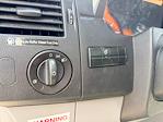2016 Freightliner Sprinter 3500 4x2 Empty Cargo Van for sale #12070C - photo 22