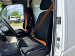 2016 Freightliner Sprinter 3500 4x2 Empty Cargo Van for sale #12070C - photo 23