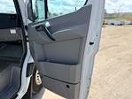 2016 Freightliner Sprinter 3500 4x2 Empty Cargo Van for sale #12070C - photo 24
