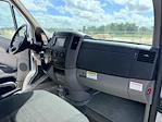 2016 Freightliner Sprinter 3500 4x2 Empty Cargo Van for sale #12070C - photo 27