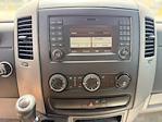 2016 Freightliner Sprinter 3500 4x2 Empty Cargo Van for sale #12070C - photo 28