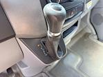 2016 Freightliner Sprinter 3500 4x2 Empty Cargo Van for sale #12070C - photo 29