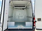 2016 Freightliner Sprinter 3500 4x2 Empty Cargo Van for sale #12070C - photo 8