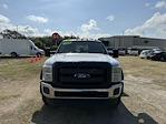 Used 2016 Ford F-450 Crew Cab Flatbed Truck for sale #1FD0W4GT3GEA85706 - photo 3