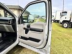 Used 2019 Ford F-550 Regular Cab 4x4 Hooklift Body for sale #1FDUF5HT9KDA01506 - photo 27