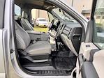 Used 2019 Ford F-550 Regular Cab 4x4 Hooklift Body for sale #1FDUF5HT9KDA01506 - photo 28