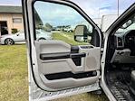Used 2019 Ford F-550 Regular Cab 4x4 Hooklift Body for sale #1FDUF5HT9KDA01506 - photo 31