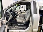 Used 2019 Ford F-550 Regular Cab 4x4 Hooklift Body for sale #1FDUF5HT9KDA01506 - photo 32