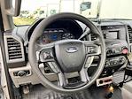 Used 2019 Ford F-550 Regular Cab 4x4 Hooklift Body for sale #1FDUF5HT9KDA01506 - photo 33