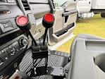 Used 2019 Ford F-550 Regular Cab 4x4 Hooklift Body for sale #1FDUF5HT9KDA01506 - photo 35
