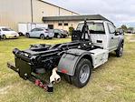 Used 2019 Ford F-550 Regular Cab 4x4 Hooklift Body for sale #1FDUF5HT9KDA01506 - photo 36
