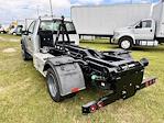 Used 2019 Ford F-550 Regular Cab 4x4 Hooklift Body for sale #1FDUF5HT9KDA01506 - photo 37