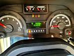 Used 2016 Ford E-350 Service Utility Van for sale #1FDWE3FL8GDC43536 - photo 11