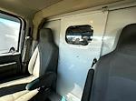 Used 2016 Ford E-350 Service Utility Van for sale #1FDWE3FL8GDC43536 - photo 12