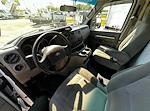 Used 2016 Ford E-350 Service Utility Van for sale #1FDWE3FL8GDC43536 - photo 13