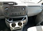 Used 2016 Ford E-350 Service Utility Van for sale #1FDWE3FL8GDC43536 - photo 15