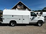 Used 2016 Ford E-350 Service Utility Van for sale #1FDWE3FL8GDC43536 - photo 5